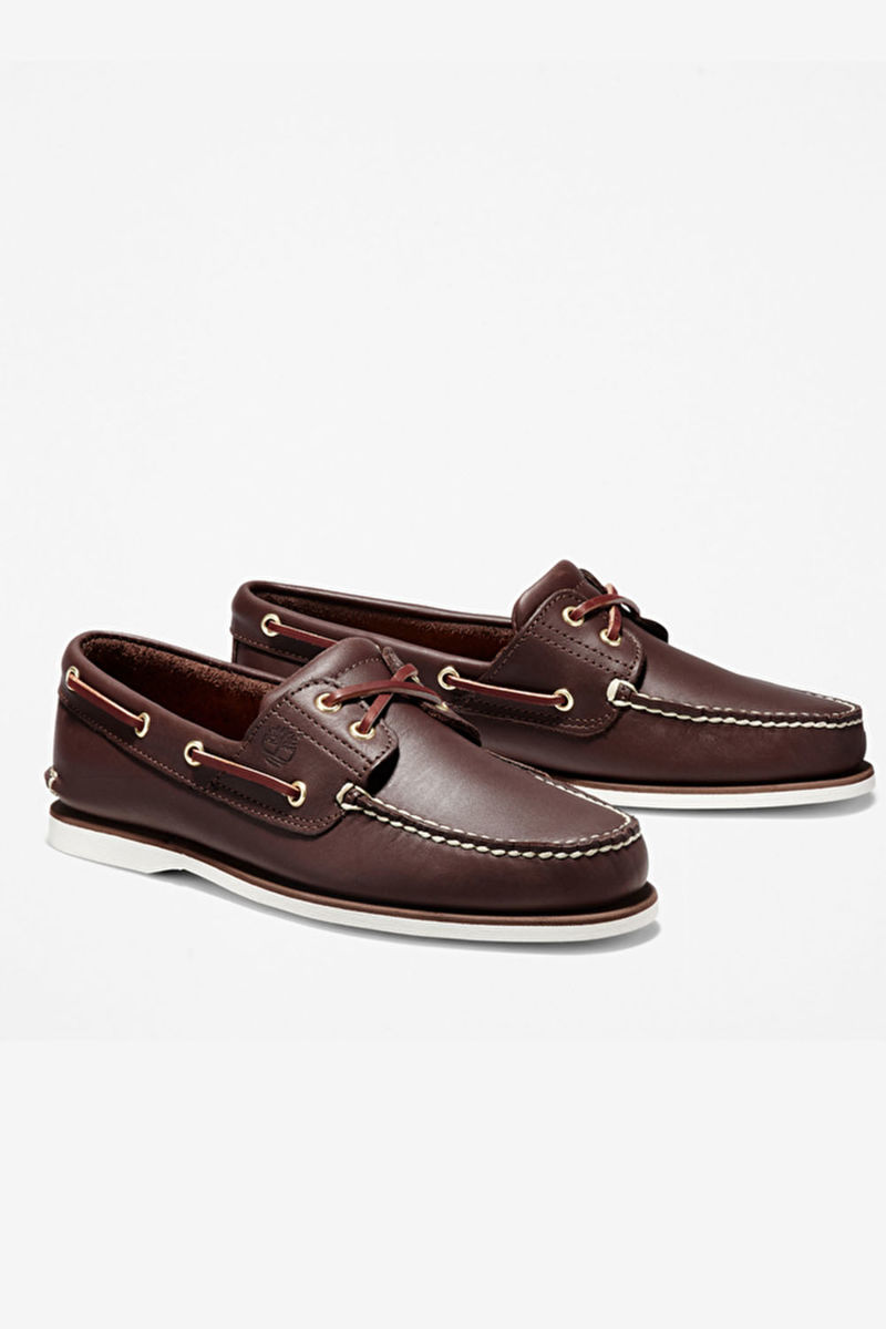aktif-BROWN -TB0740352141-0004582_0